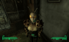 Fallout3_001.jpg